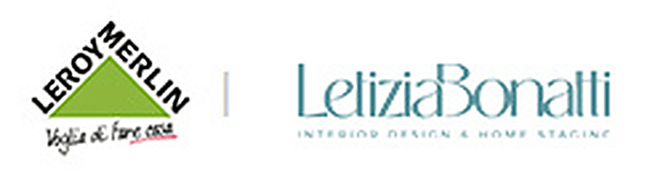 Leroy Merlin — Letizia Bonatti